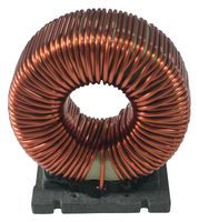 MPFC546031B-251K - PFC Choke, MP PFC Series, 17.6 A, 250 µH, 0.0265 ohm - MULTICOMP PRO