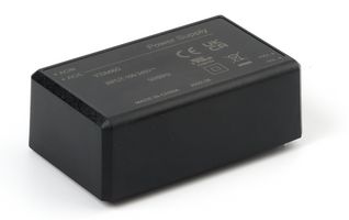 MP60-12003800 - AC/DC PCB Mount Power Supply (PSU), ITE, Industrial & Household, 1 Output, 45.6 W, 12 VDC, 3.8 A - MULTICOMP PRO