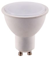 PEL00985-E - LED GU10 7W 4000K - PRO ELEC