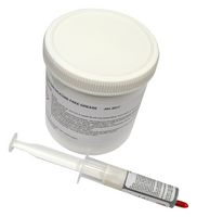 MPGCSS-045PCM-G-30G - Thermal Paste, Non Silicone, PCM, 4.5 W/mK, Syringe, 30cc, 30g - MULTICOMP PRO