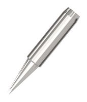 MP690-1.2D - Soldering Tip, Chisel, 1.2 X 27.5 mm, for use with MP690D EU Digital Soldering Iron Kits - MULTICOMP PRO