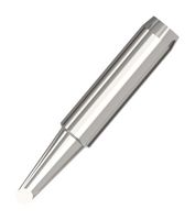 MP690-3C - Soldering Tip, 45° Bevel, 3 X 27.5 mm, for use with MP690D EU Digital Soldering Iron Kits - MULTICOMP PRO