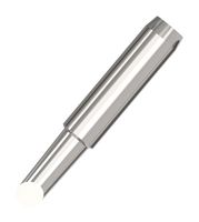 MP690-5C - Soldering Tip, 45° Bevel, 5 X 27.5 mm, for use with MP690D EU Digital Soldering Iron Kits - MULTICOMP PRO
