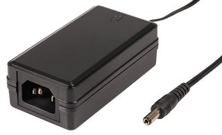 PELL0498 - AC/DC POWER SUPPLY, 3A, 36W, 12V, ITE - PRO ELEC