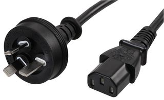 PELR0051 - MAINS POWER CORDS - PRO ELEC