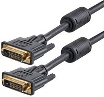 PSG91370 - DVI-D DUAL LINK LEAD, 1M - PRO SIGNAL