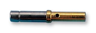 6862-201-20278 - Circular Connector Contact, Machined, Common Contact System, Socket, Crimp, 20 AWG, 24 AWG - DEUTSCH - TE CONNECTIVITY
