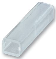 1406700 - Plastic Enclosure, Modular, Plastic - PHOENIX CONTACT