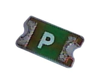LITTELFUSE SMD 0467003.NR FUSE, 0603, V FAST ACTING, 3A LITTELFUSE 1596953 0467003.NR
