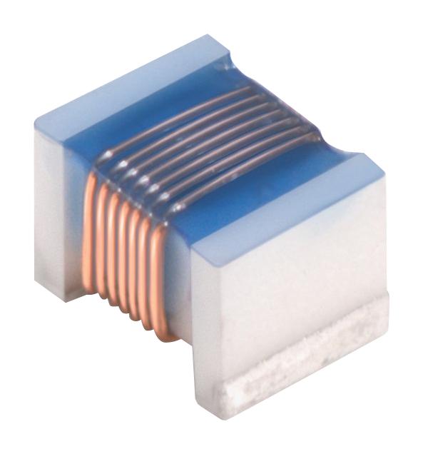 COILCRAFT High Frequency Inductors - SMD 0805HP-561XGRB INDUCTOR, 560NH, 2%, 0.24A, WIREWOUND COILCRAFT 2913083 0805HP-561XGRB