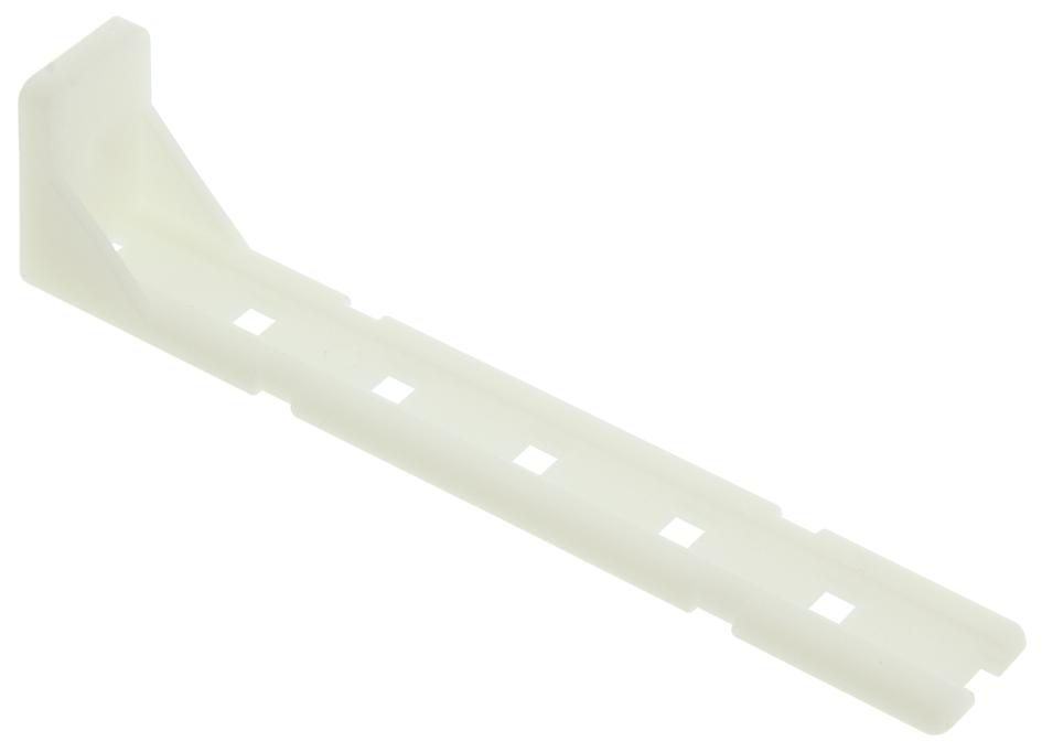 PP2S-S10-X STANDOFF TIE MOUNT, PK10 PANDUIT