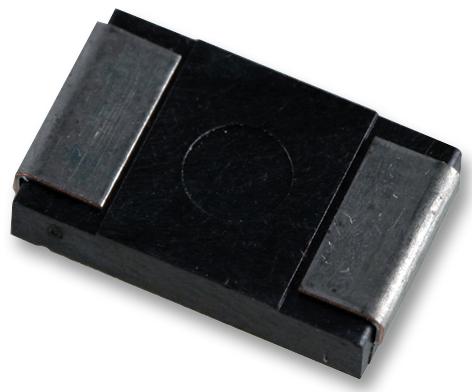 WSR200000ZEA9 RES, 0R, 4527, METAL STRIP VISHAY