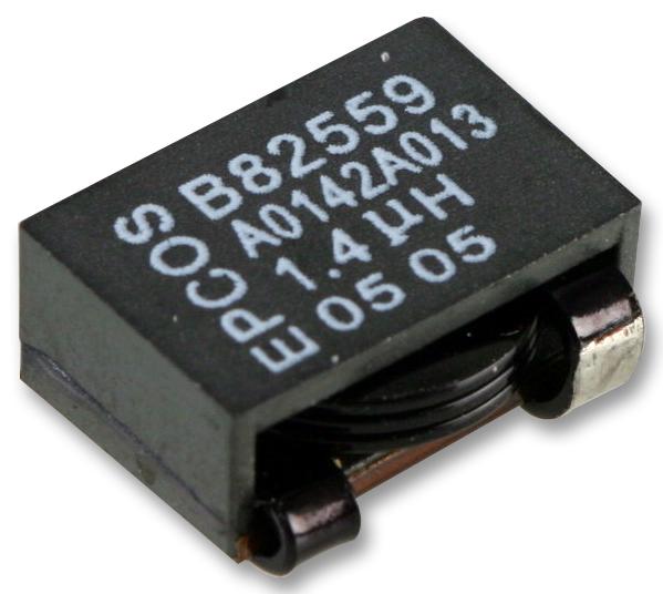 B82559A0951A013 INDUCTOR, 950NH, 10%, SMD EPCOS