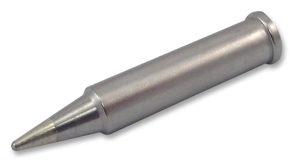 0102PDLF10/SB TIP, SOLDERING, PENCIL POINT, 1.0MM ERSA