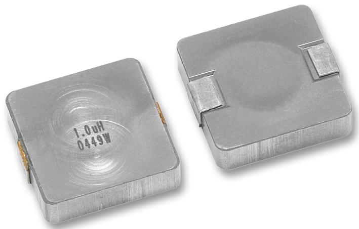 IHLP5050CEER1R8M01 INDUCTOR, 1.8UH, 30A, 20% VISHAY