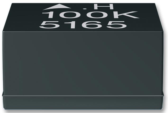 B82422H1334K000 INDUCTOR, 330UH, 90MA, 10%, FULL REEL EPCOS