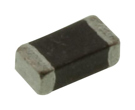 78279220800 FERRITE BEAD, 80 OHM, 4A, 0805 WURTH ELEKTRONIK