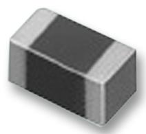 BLM18SP300SN1D FERRITE BEAD, 30 OHM, 6A, 0603 MURATA