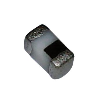 MCFT000028 INDUCTOR, 4.7NH, 0402 MULTICOMP PRO