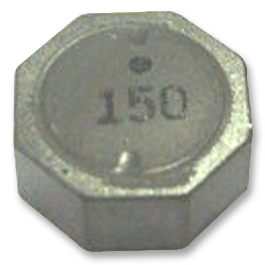 SRU5018-150Y CHOKE, SHIELDED, 15UH, POWER BOURNS