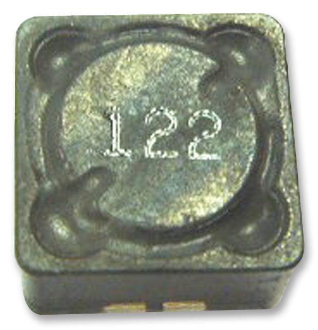 SRR1208-331KL POWER INDUCTOR, 330UH, 0.85A, SHIELDED BOURNS