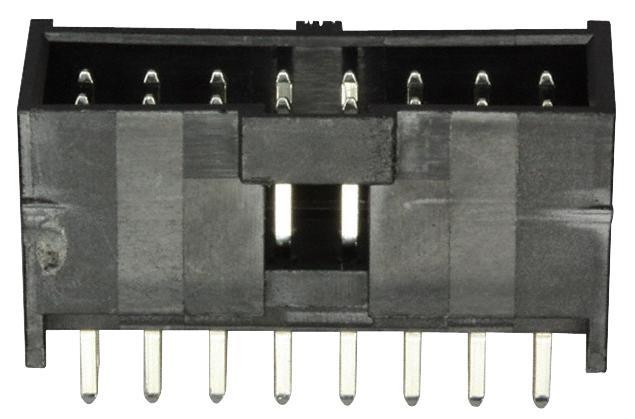 90130-1130 WTB CONN, HEADER, 30POS, 2ROW, 2.54MM MOLEX