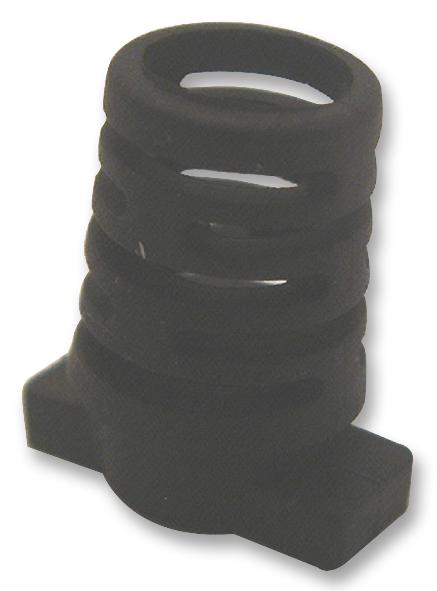 ST40X-BS(5.8) CABLE BUSHING HIROSE(HRS)