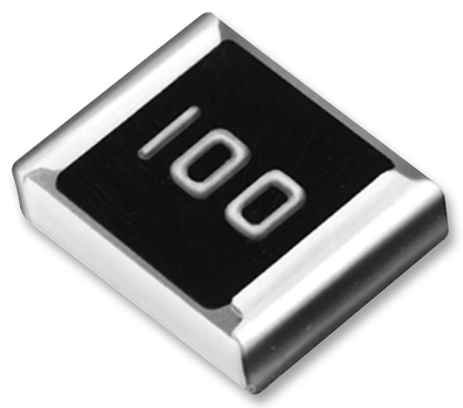 CRS0805-JX-102ELF RES, 1K, 5%, 0.25W, 0805, THICK FILM BOURNS