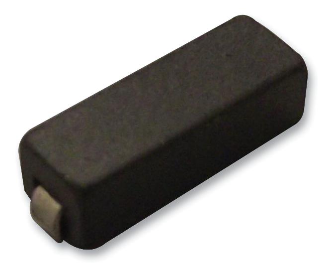 2743021447 FERRITE BEAD, 1200UOHM, 5A FAIR-RITE