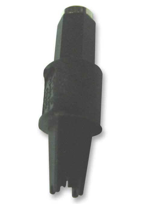 06 9175 7016 01 000 INSERTION TOOL, FOR 9175 AVX INTERCONNECT