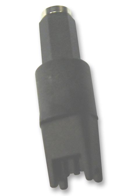 06 9176 7016 02 000 INSERTION TOOL, FOR 9176 DIA 1.6 AVX INTERCONNECT