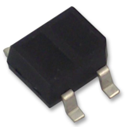 QRE1113GR OPTO SWITCH, REFLECTIVE ONSEMI
