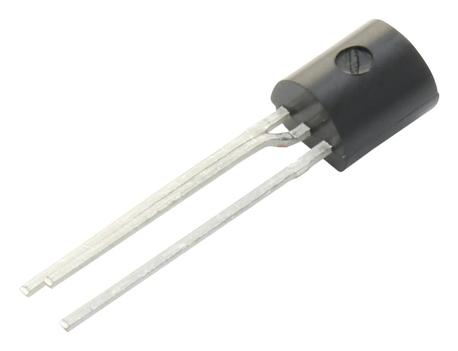 BT169D,112 THYRISTOR, 0.8A, 400V, TO-92 WEEN SEMICONDUCTORS