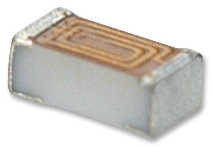 LQP15MN2N0B02D INDUCTOR, 2NH, 0402, THIN FILM MURATA