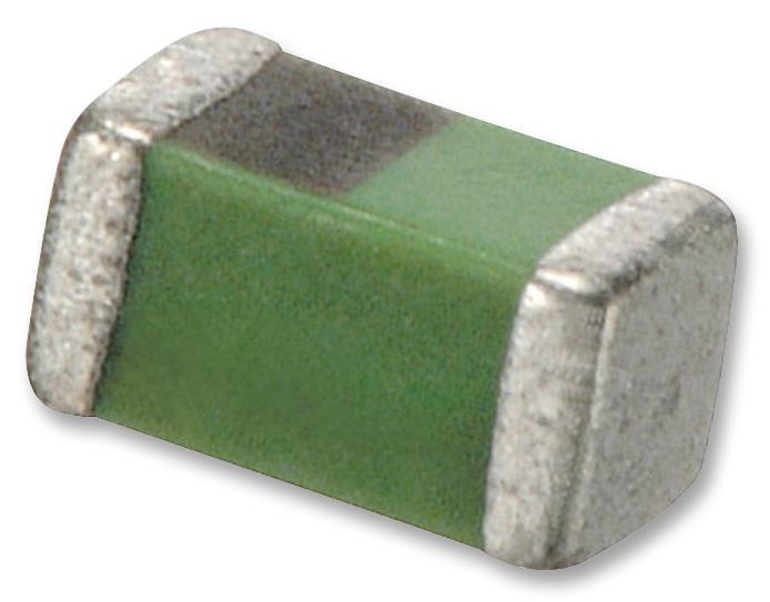 LQG18HN3N3S00D INDUCTOR, 3.3NH, 0603 CASE MURATA