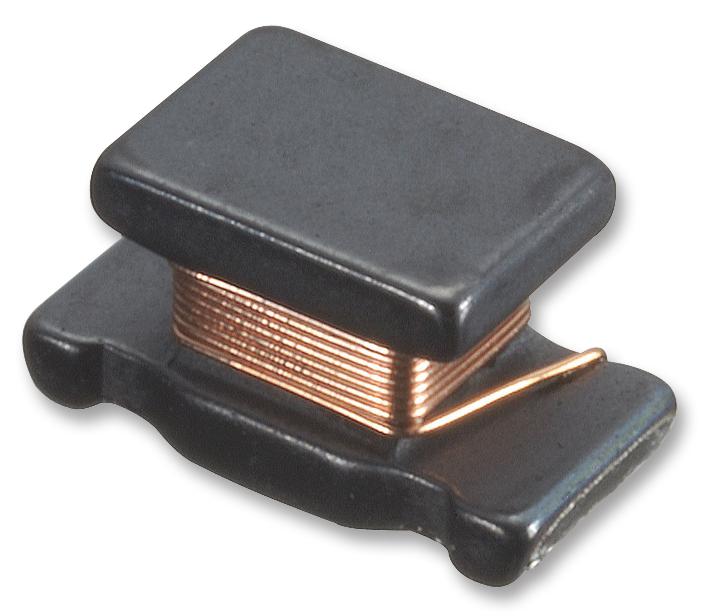 LQH31MNR68K03L INDUCTOR, 1206 CASE, 0.68µH, 10% MURATA