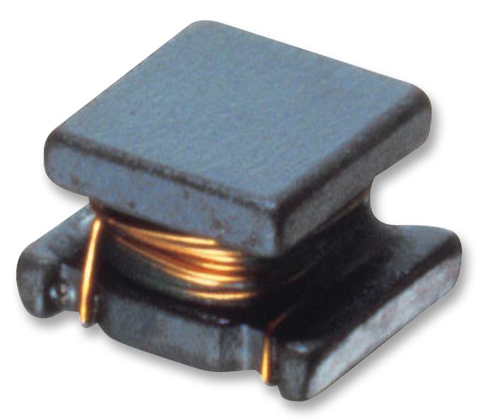 LQH43CN1R0M03L INDUCTOR, 1.0µH, 20%, 1812 CASE MURATA