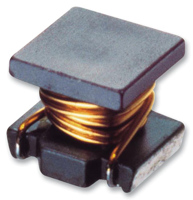 LQH43NH1R0M03L INDUCTOR, AEC-Q200, 1UH, 120MHZ, 1812 MURATA