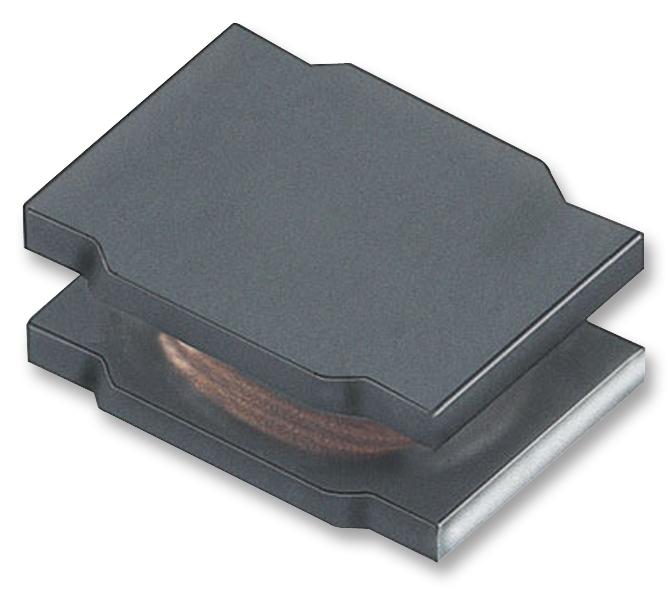 LQH2MCN5R6M02L INDUCTOR, 5.6µH, 20%, 0806 CASE MURATA