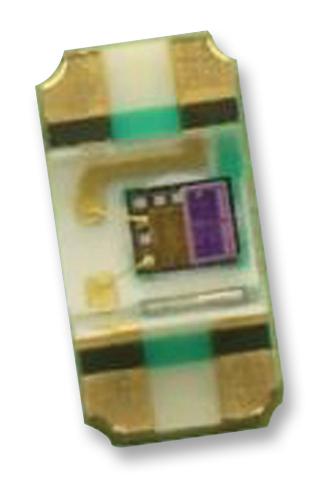 APDS-9006-020 LIGHT SENSOR, REVERSE SMD BROADCOM