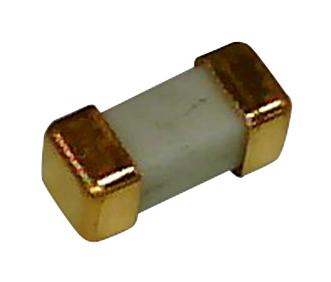 0448.062MR FUSE, V FAST ACTING, SMD, 62MA LITTELFUSE