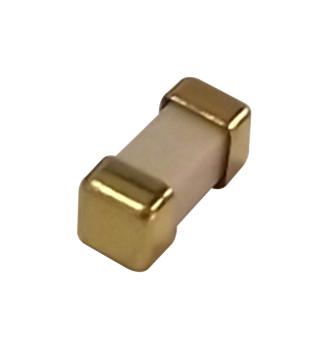 0448.200MR FUSE, V FAST ACTING, SMD, 200MA LITTELFUSE