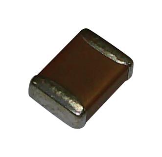 2512066017Y0 FERRITE BEAD, 0.25OHM, 350MA, 1206 FAIR-RITE