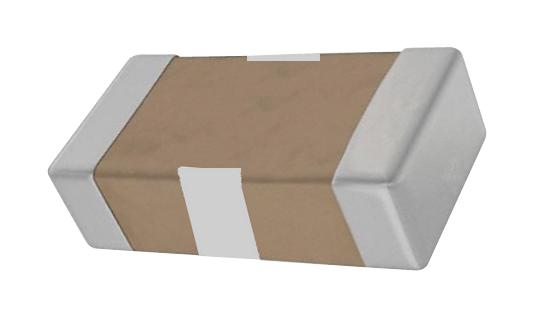W3F15C2238AT1A CAP, 0.022µF, 50V, X7R, 1206 KYOCERA AVX