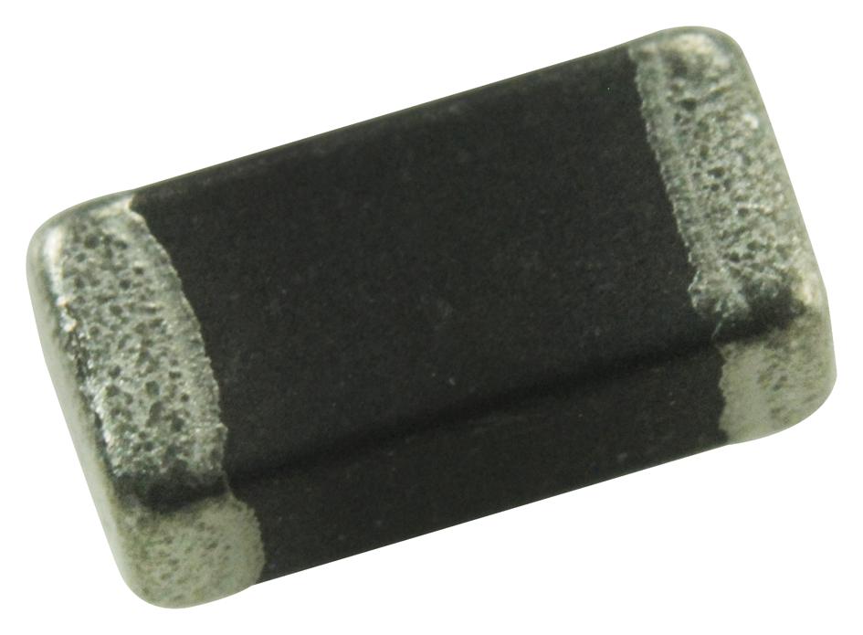 78279224551 FERRITE BEAD, 550 OHM, 4A, 2220 WURTH ELEKTRONIK