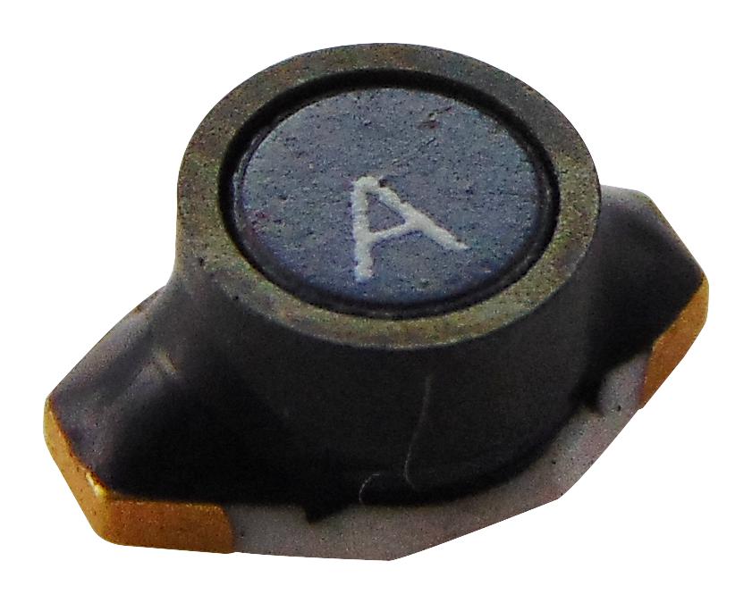 7445302 CHOKE, 2.2UH, SMD WURTH ELEKTRONIK
