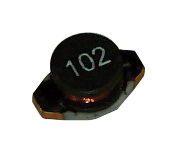 74455222 CHOKE, 220UH, SMD WURTH ELEKTRONIK