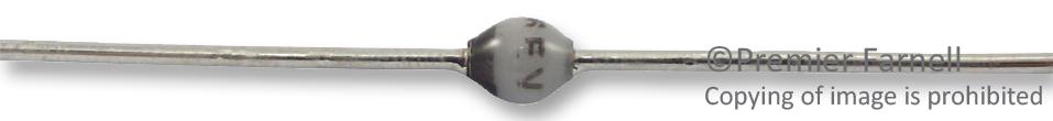 BYV26E-TR DIODE, POWER RECTIFIER, FAST VISHAY