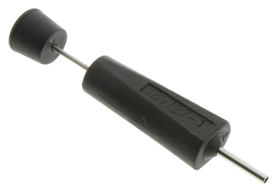 189727-1 EXTRACTION TOOL AMP - TE CONNECTIVITY