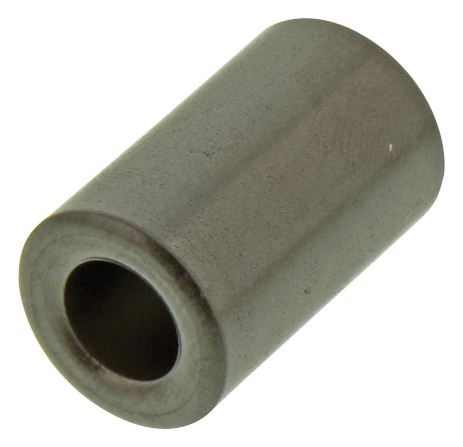 2631665702 FERRITE CORE, CYLINDRICAL, 225OHM FAIR-RITE